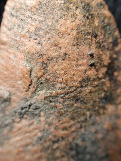 พระรอดลำพูนพิมพ์ใหญ่ครับ รูปที่ 9