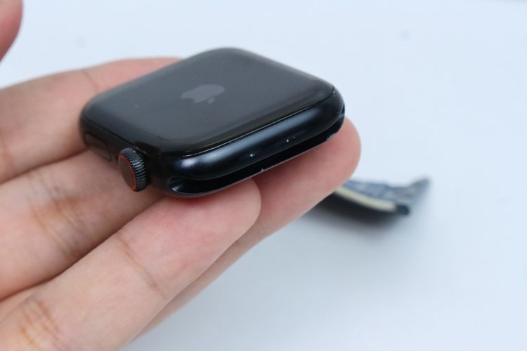 Apple Watch SE2 44mm GPS+Cellular -ID26030132 รูปที่ 11