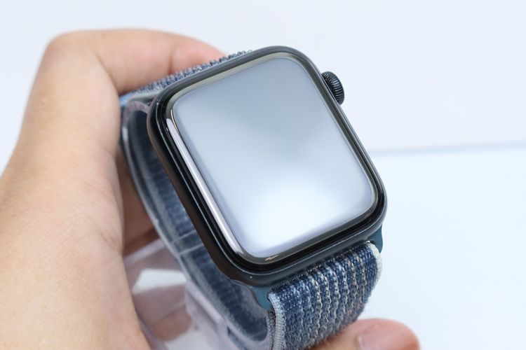 Apple Watch SE2 44mm GPS+Cellular -ID26030132 รูปที่ 2