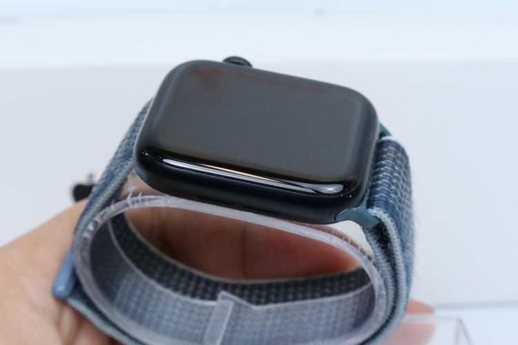 Apple Watch SE2 44mm GPS+Cellular -ID26030132 รูปที่ 6