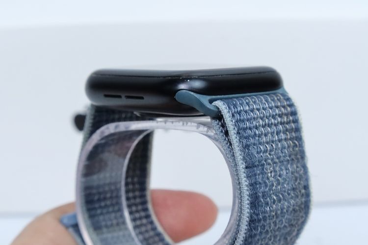 Apple Watch SE2 44mm GPS+Cellular -ID26030132 รูปที่ 3