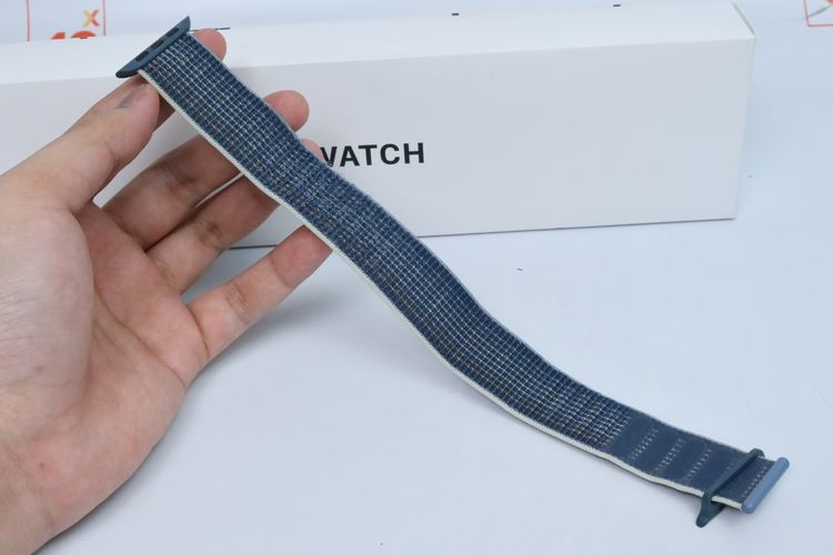 Apple Watch SE2 44mm GPS+Cellular -ID26030132 รูปที่ 12