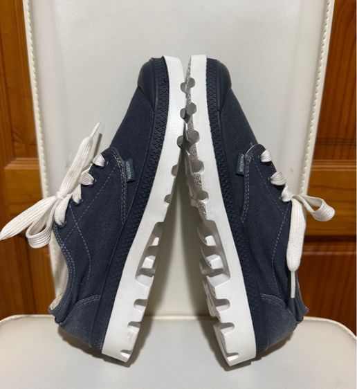 รองเท้าผ้าใบ Palladium รูปที่ 6