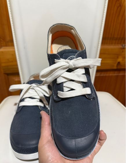 รองเท้าผ้าใบ Palladium รูปที่ 13