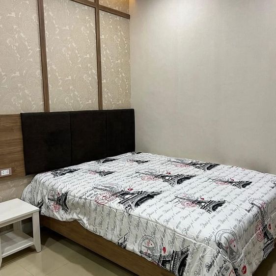 อื่นๆ ตกแต่งครบ ขายคอนโด – ดุสิต แกรนด์ คอนโด วิว จอมเทียน รูปที่ 2