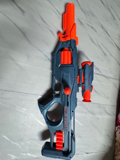 Nerf Elite 2.0 Eaglepoint RD-8 รูปที่ 8