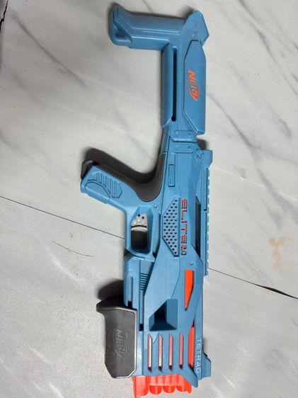 Nerf Elite 2.0 Eaglepoint RD-8 รูปที่ 6