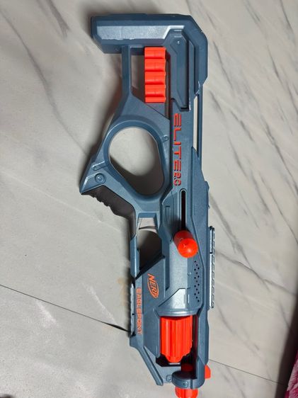 Nerf Elite 2.0 Eaglepoint RD-8 รูปที่ 3