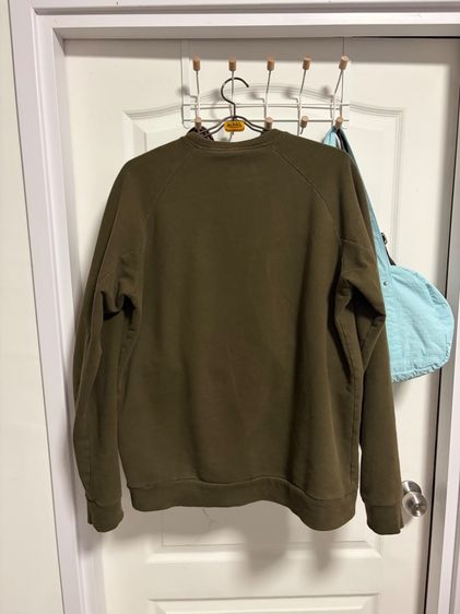 สเวตเตอร์ Columbia รูปที่ 7