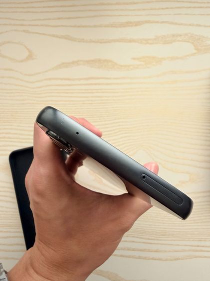 SAMSUNG A34 5G  รูปที่ 5