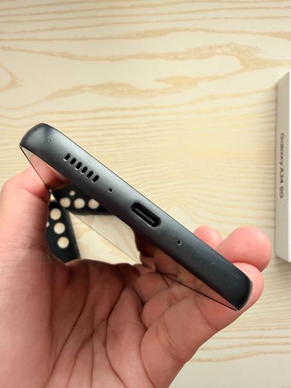 SAMSUNG A34 5G  รูปที่ 4