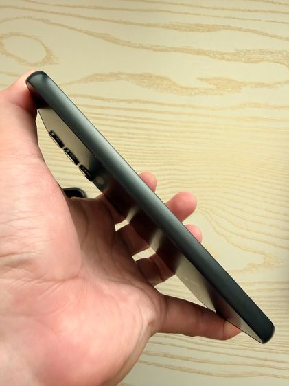 SAMSUNG A34 5G  รูปที่ 6