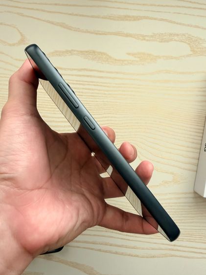 SAMSUNG A34 5G  รูปที่ 7