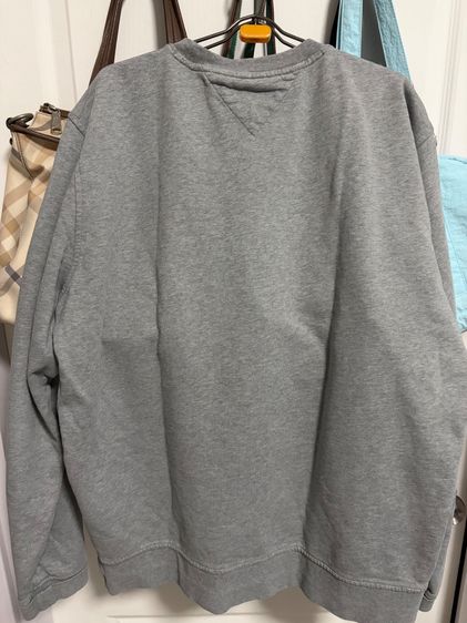 สเวตเตอร์ Tommy Hilfiger รูปที่ 7