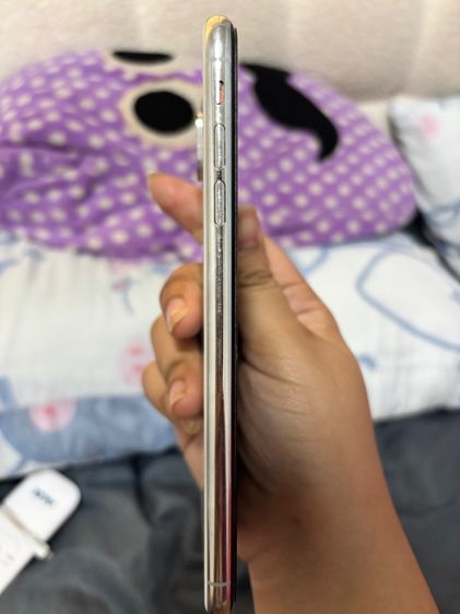 ขายด่วน IPHONE XS MAX รูปที่ 3
