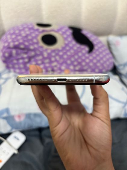 ขายด่วน IPHONE XS MAX รูปที่ 6