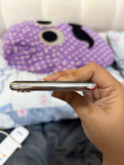 ขายด่วน IPHONE XS MAX รูปที่ 5