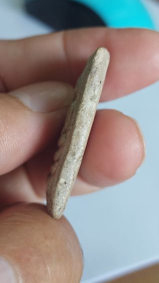 พระสมเด็จ รูปที่ 12