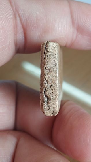 พระสมเด็จ รูปที่ 6