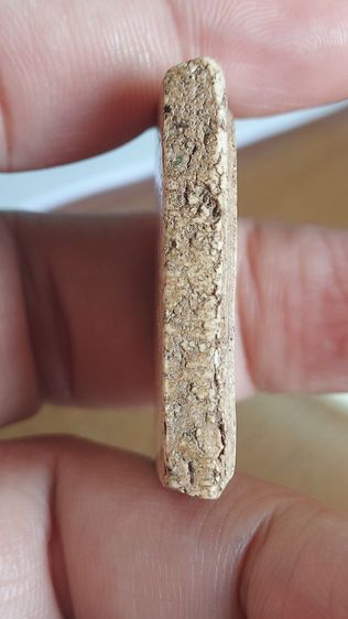 พระสมเด็จ รูปที่ 5