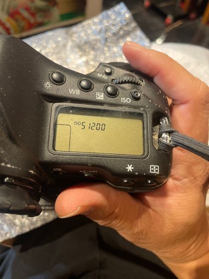 กล้องCanon  รูปที่ 4