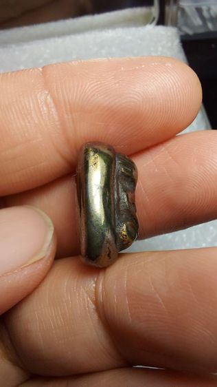 พระปิดตาเมฆสิทธิ์ รูปที่ 11