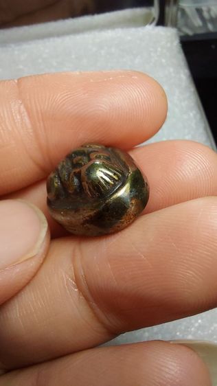 พระปิดตาเมฆสิทธิ์ รูปที่ 10