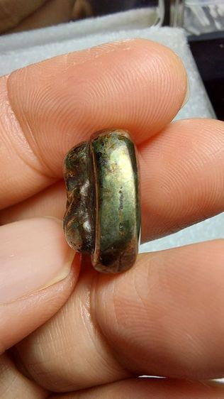 พระปิดตาเมฆสิทธิ์ รูปที่ 8