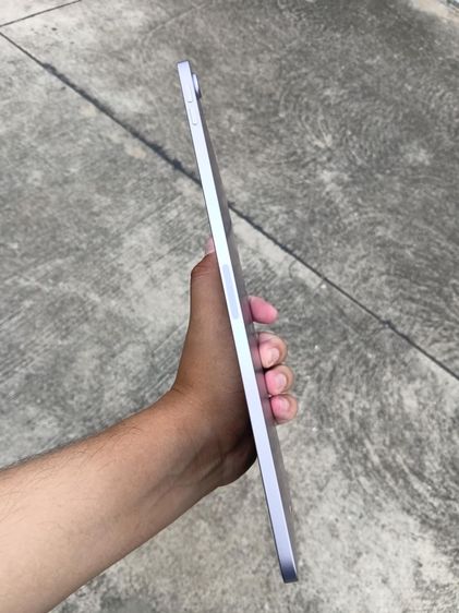 ipad Air6 M2 256gb 11inch Wifi รูปที่ 8