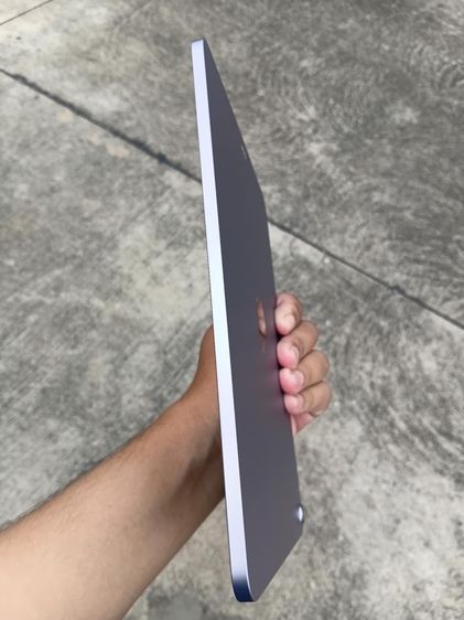 ipad Air6 M2 256gb 11inch Wifi รูปที่ 6