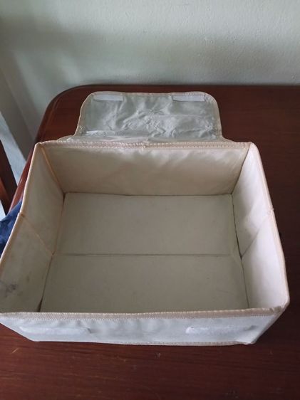 โค้ก กล่องพับเก็บได้ ฟุตบอลโลก รูปที่ 2