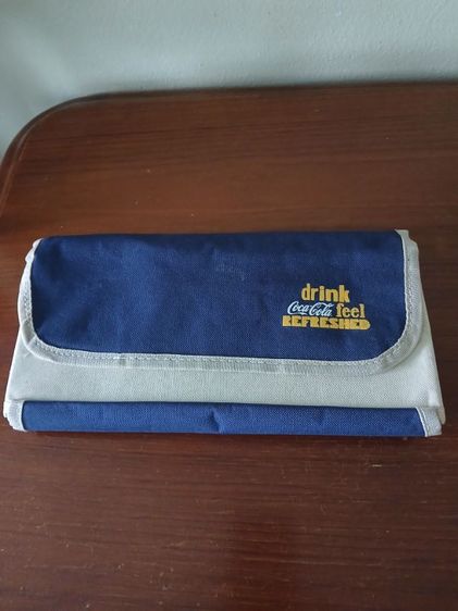 โค้ก กล่องพับเก็บได้ ฟุตบอลโลก รูปที่ 4