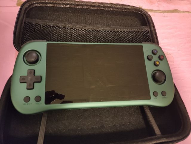 Powwkiddy x55 สภาพใหม่มาก รูปที่ 2