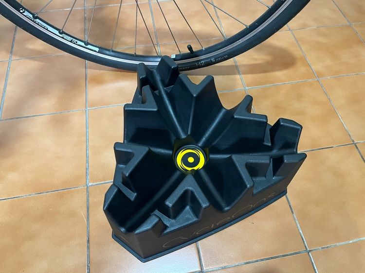 จักรยาน Trek 7.2  รูปที่ 3