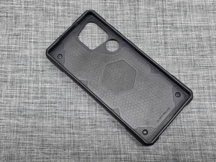 S25 Ultra Care+ 03.2570 12.256G รูปที่ 13