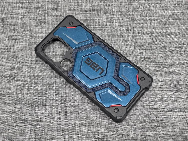 S25 Ultra Care+ 03.2570 12.256G รูปที่ 2