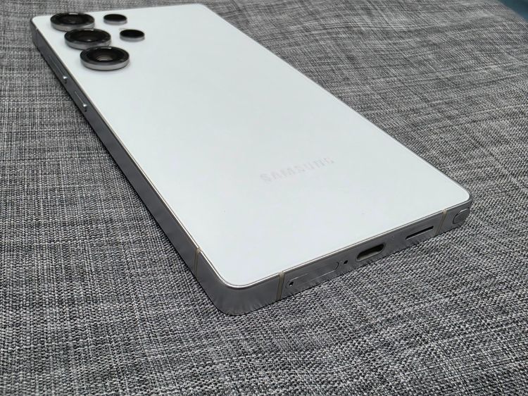 S25 Ultra Care+ 03.2570 12.256G รูปที่ 9