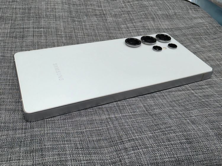 S25 Ultra Care+ 03.2570 12.256G รูปที่ 7