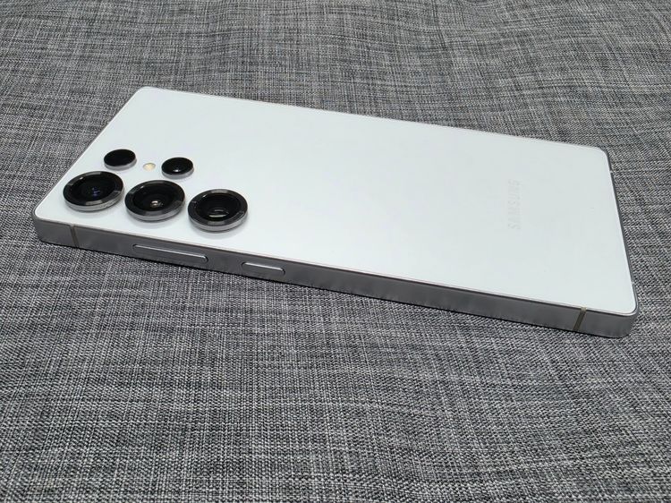 S25 Ultra Care+ 03.2570 12.256G รูปที่ 10