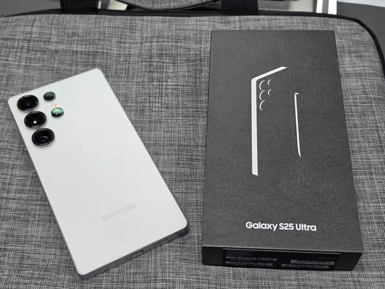 S25 Ultra Care+ 03.2570 12.256G