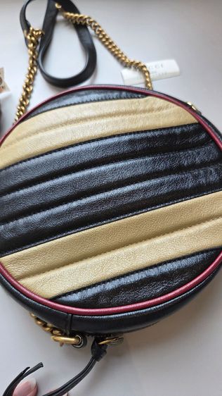 กระเป๋าสะพาย Gucci รูปที่ 2