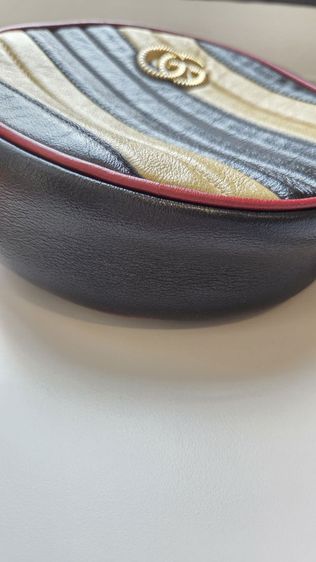 กระเป๋าสะพาย Gucci รูปที่ 5