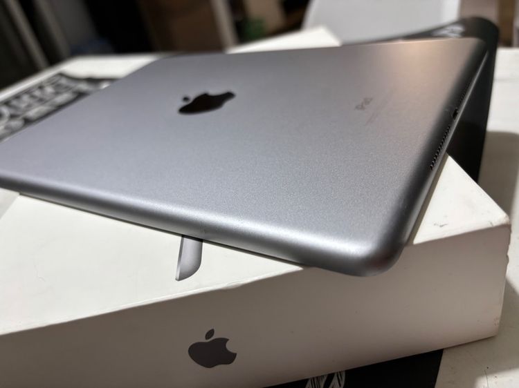 Ipad Gen6 128gb TH รูปที่ 5