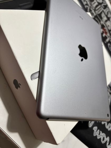 Ipad Gen6 128gb TH รูปที่ 2