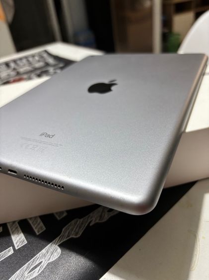 Ipad Gen6 128gb TH รูปที่ 4