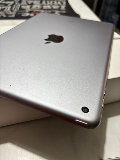 Apple 128 GB Ipad Gen6 128gb TH