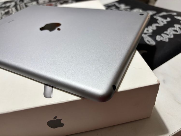 Ipad Gen6 128gb TH รูปที่ 3