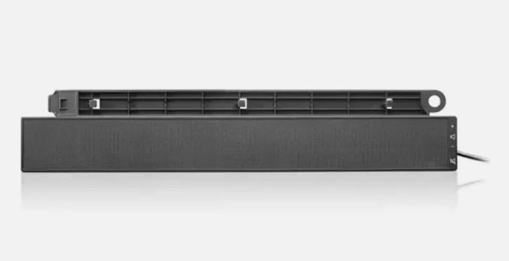 จอมอนิเตอร์ monitor 24 นิ้ว LENOVO IPS ขอบบาง จอโปรสํานักงาน ปรับหมุนแนวตั้งได้ รูปที่ 5