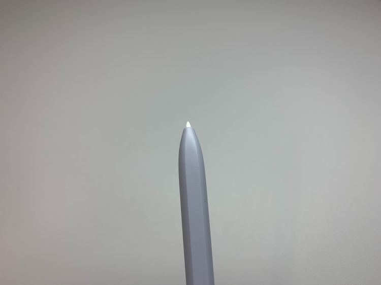 Samsung Galaxy Tab S10 Plus Wi-Fi 256GB Moonstone Gray รูปที่ 14