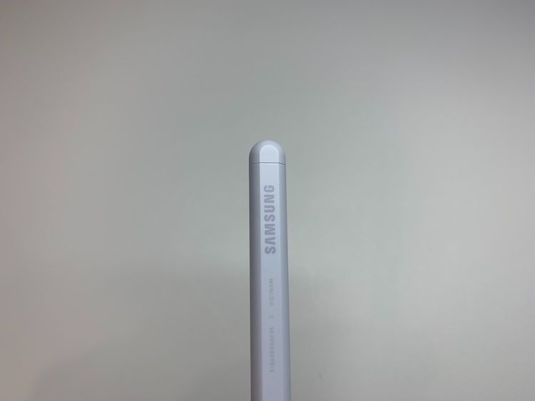 Samsung Galaxy Tab S10 Plus Wi-Fi 256GB Moonstone Gray รูปที่ 13